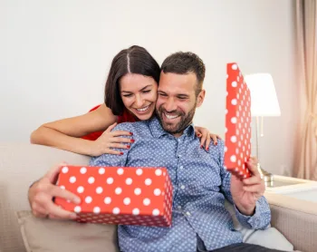 34 Christmas Gifts He’ll Actually Like